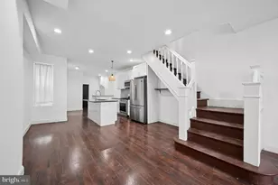 5229 Irving St, Philadelphia, PA 19139 - Photo 7