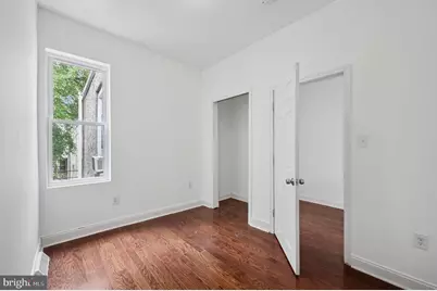 5229 Irving Street, Philadelphia, PA 19139 - Photo 19