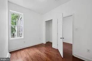 5229 Irving St, Philadelphia, PA 19139 - Photo 19