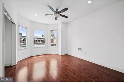 5229 Irving Street, Philadelphia, PA 19139 - Photo 17