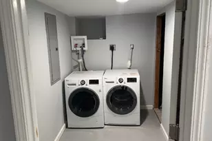 5229 Irving St, Philadelphia, PA 19139 - Photo 25