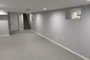 5229 Irving St, Philadelphia, PA 19139 - Photo 27