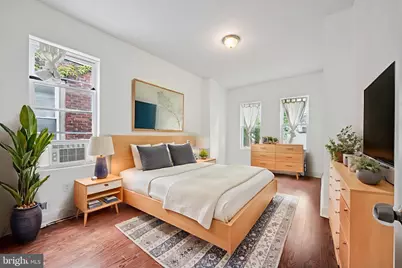 5229 Irving Street, Philadelphia, PA 19139 - Photo 23