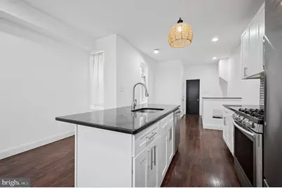 5229 Irving Street, Philadelphia, PA 19139 - Photo 13