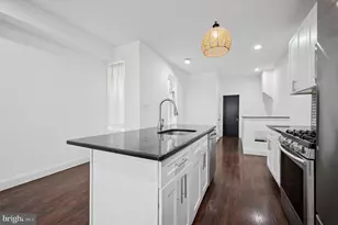 5229 Irving St, Philadelphia, PA 19139 - Photo 13