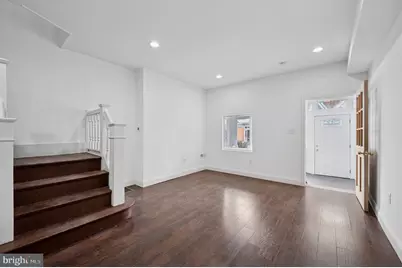 5229 Irving Street, Philadelphia, PA 19139 - Photo 5