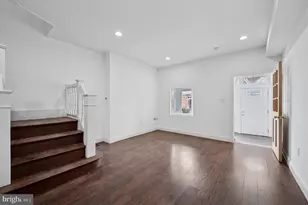 5229 Irving St, Philadelphia, PA 19139 - Photo 5