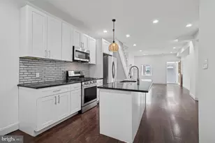 5229 Irving St, Philadelphia, PA 19139 - Photo 11