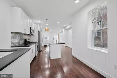 5229 Irving Street, Philadelphia, PA 19139 - Photo 9