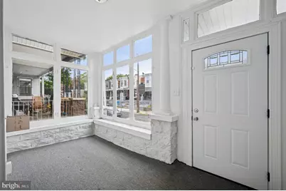 5229 Irving Street, Philadelphia, PA 19139 - Photo 3