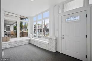 5229 Irving St, Philadelphia, PA 19139 - Photo 3