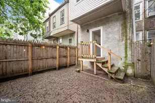 5229 Irving St, Philadelphia, PA 19139 - Photo 29