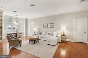 1830 Rittenhouse Square, Philadelphia, PA 19103 - Photo 11