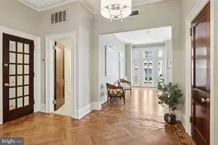 1830 Rittenhouse Square, Philadelphia, PA 19103 - Photo 15