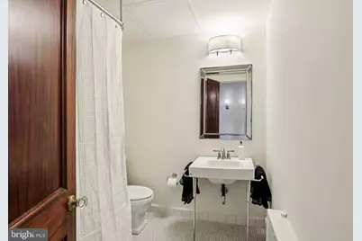 1830 Rittenhouse Square #12C AND 12D, Philadelphia, PA 19103 - Photo 39