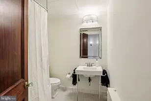 1830 Rittenhouse Square, Philadelphia, PA 19103 - Photo 39