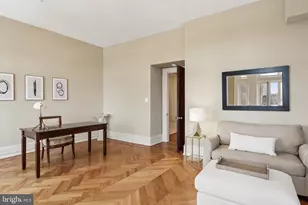 1830 Rittenhouse Square, Philadelphia, PA 19103 - Photo 27