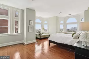 1830 Rittenhouse Square, Philadelphia, PA 19103 - Photo 17