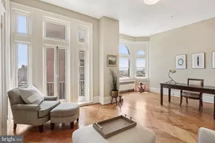 1830 Rittenhouse Square, Philadelphia, PA 19103 - Photo 21