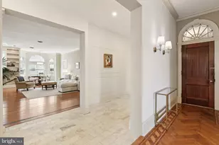 1830 Rittenhouse Square, Philadelphia, PA 19103 - Photo 41