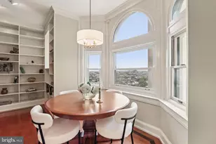 1830 Rittenhouse Square, Philadelphia, PA 19103 - Photo 5