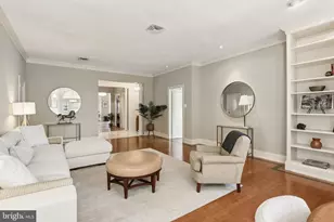 1830 Rittenhouse Square, Philadelphia, PA 19103 - Photo 7