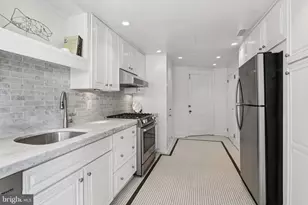 1830 Rittenhouse Square, Philadelphia, PA 19103 - Photo 13