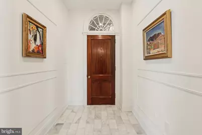 1830 Rittenhouse Square #12C AND 12D, Philadelphia, PA 19103 - Photo 43