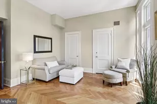 1830 Rittenhouse Square, Philadelphia, PA 19103 - Photo 25