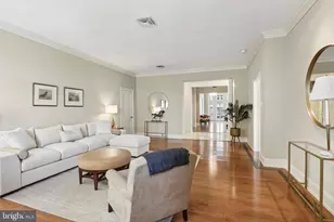 1830 Rittenhouse Square, Philadelphia, PA 19103 - Photo 9