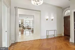 1830 Rittenhouse Square, Philadelphia, PA 19103 - Photo 29