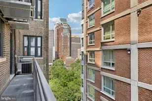 1830 Rittenhouse Square, Philadelphia, PA 19103 - Photo 37