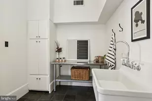 1830 Rittenhouse Square, Philadelphia, PA 19103 - Photo 35