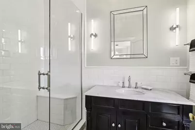 1830 Rittenhouse Square #12C AND 12D, Philadelphia, PA 19103 - Photo 19