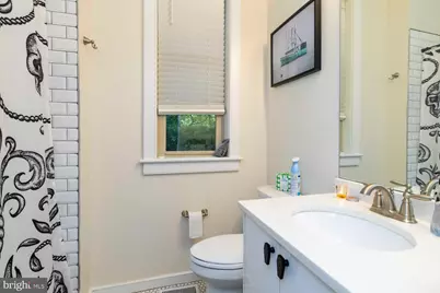 143 W Walnut Lane, Philadelphia, PA 19144 - Photo 27