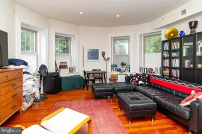 143 W Walnut Lane, Philadelphia, PA 19144 - Photo 39