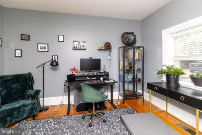 143 W Walnut Lane, Philadelphia, PA 19144 - Photo 25