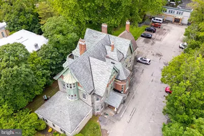 143 W Walnut Lane, Philadelphia, PA 19144 - Photo 79