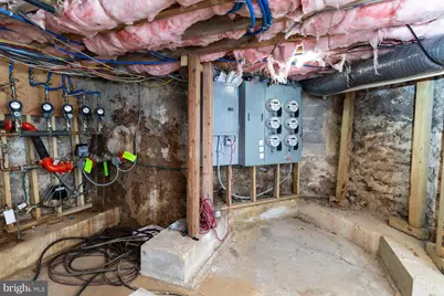 143 W Walnut Lane, Philadelphia, PA 19144 - Photo 59