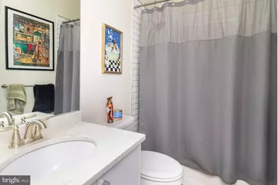 143 W Walnut Lane, Philadelphia, PA 19144 - Photo 33