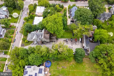 143 W Walnut Lane, Philadelphia, PA 19144 - Photo 81