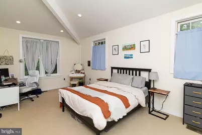 143 W Walnut Lane, Philadelphia, PA 19144 - Photo 31