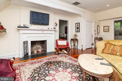 143 W Walnut Lane, Philadelphia, PA 19144 - Photo 49