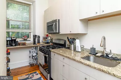 143 W Walnut Lane, Philadelphia, PA 19144 - Photo 21