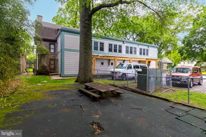 143 W Walnut Lane, Philadelphia, PA 19144 - Photo 67