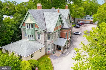 143 W Walnut Lane, Philadelphia, PA 19144 - Photo 75