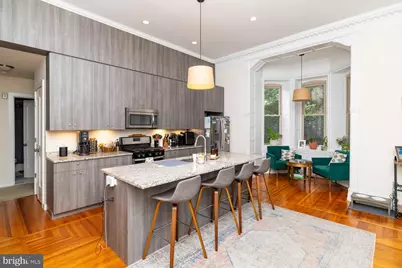 143 W Walnut Lane, Philadelphia, PA 19144 - Photo 13