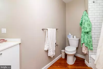 143 W Walnut Lane, Philadelphia, PA 19144 - Photo 55