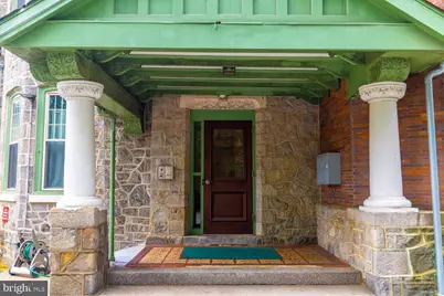 143 W Walnut Lane, Philadelphia, PA 19144 - Photo 77