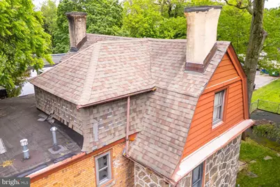 143 W Walnut Lane, Philadelphia, PA 19144 - Photo 73